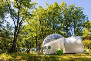 Somnen Bulle
