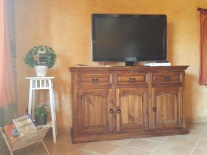 La Casetta in Fiera (Fiera di Roma)