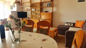 Holiday Home Granić