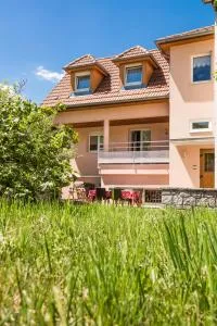 Chez Christian - Breitenbach-Haut-Rhin