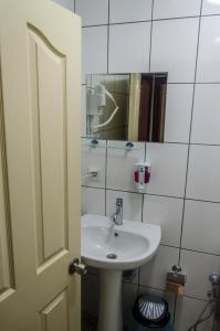 Çanakkale Venüs Pansiyon