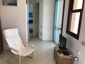 Case Vacanza Mare Nostrum img75