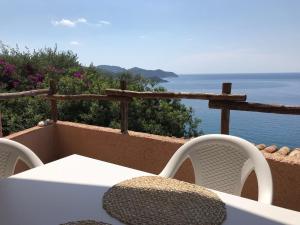 Case Vacanza Mare Nostrum img74