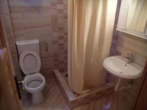Apartmani Zecevic