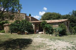 B&B / Chambres d'hotes Le clos des collines : photos des chambres