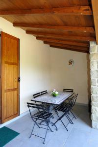 Appartamento Superior con 2 Camere da Letto (6 Adulti)