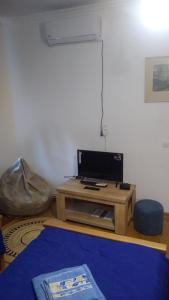 Vera Apartment