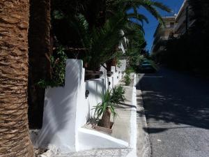 Fidgi Halkidiki Greece