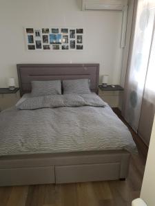 Elegant central Apt Maribor w/Parking 