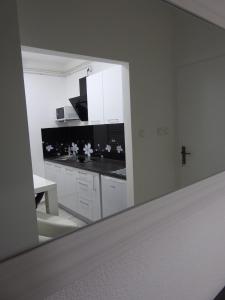 Sweet Dreams Apartment