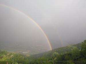 Appartamento