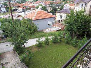 Iliovski Inn - Just Like Home