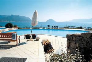 casavacanza golfo aranci img11