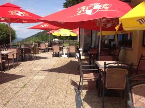 Relais Vosges Alsace