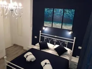 B&B MEDUSA GALLIPOLI - Gallipoli