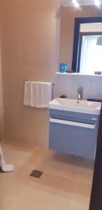 Apartment Summerland Mamaia