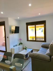 Levante Apartment by Albir Proper Properties