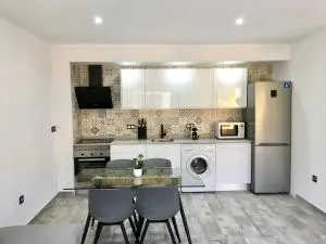 Levante Apartment by Albir Proper Properties - Albir