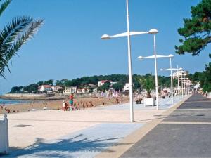 Maisons de vacances Gite Papillon : photos des chambres