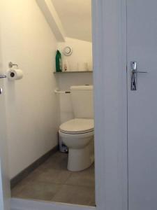 Maisons de vacances Gite Papillon : photos des chambres