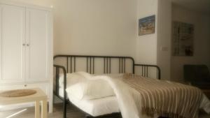 Maisons de vacances Gite Papillon : photos des chambres