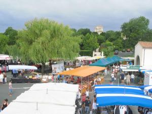 Maisons de vacances Gite Papillon : photos des chambres