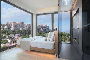 Athens Avaton Suites - image 1