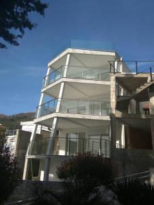 CrystalSky