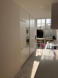 La Toja. Urb. Rueiros.