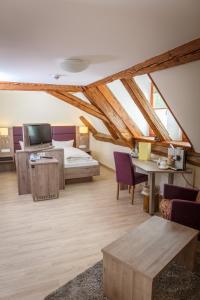AKZENT Hotel Sternen