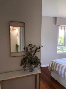 La Toja. Urb. Rueiros.