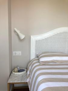 La Toja. Urb. Rueiros.