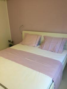 Apartman Marija