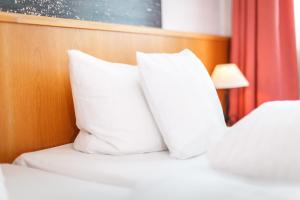 AKZENT Hotel Sternen
