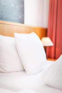 AKZENT Hotel Sternen