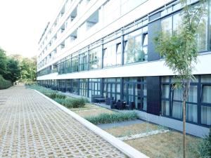 Apartament Dune A 004