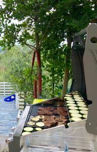 Holiday home - Healthy house Opatija 
