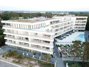 Apartament Dune A 004