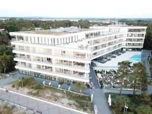 Apartament Dune A 004