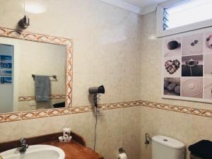 Apartamento Las Veronicas