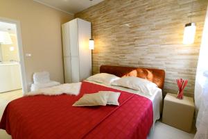 Holiday Home Villa Maggie Pula