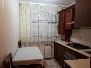 Diana Apartament