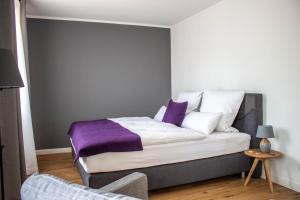 Heideträume Appartements