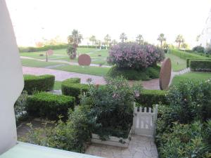APPARTEMENT DUPLEX 71 m2 - 4 personnes