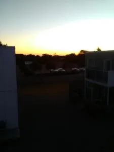 Kustvägen 41 F - Våxtorp