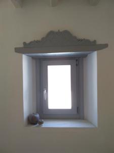 Esperia Luxury Suites Astypalaia Greece