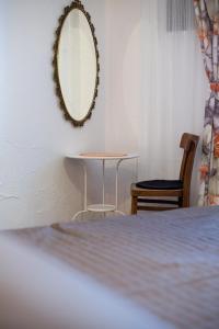 Studio Apartman Veles