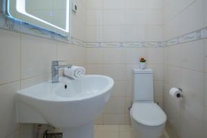 Apartment Pavic - Private parking