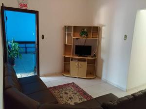 Hostel Villa Pomerânia