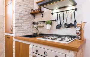 Istriamazing apartments